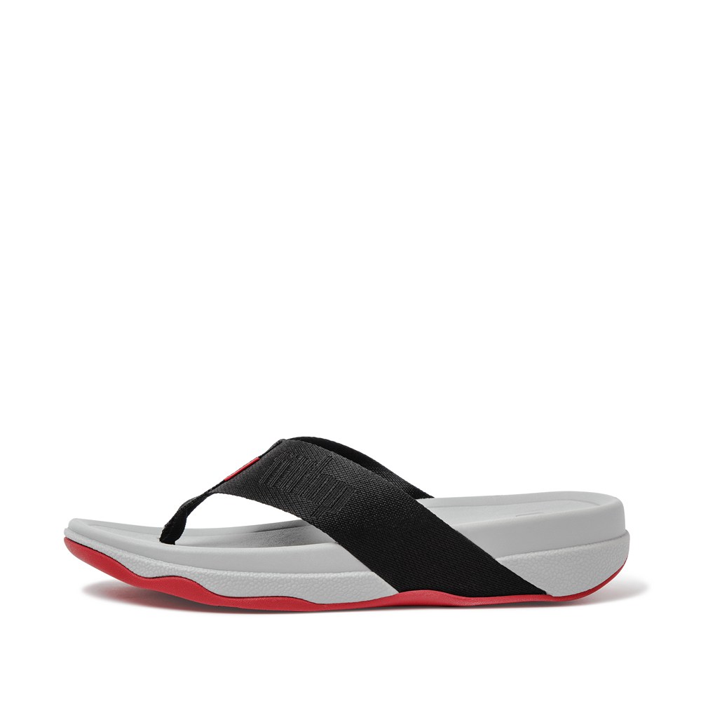 Fitflop on sale sandals mens